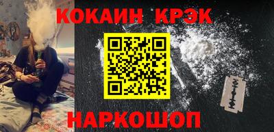 МДПВ Аргун