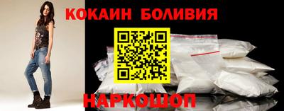 МДПВ Аргун