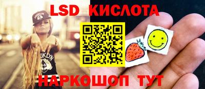 МДПВ Аргун