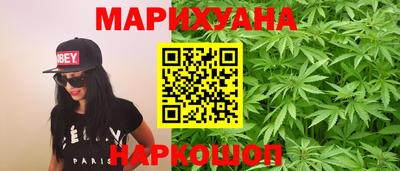 jwh Азнакаево