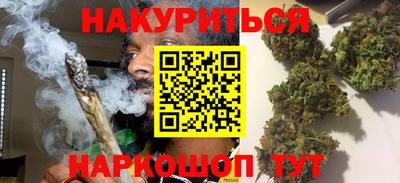 jwh Азнакаево