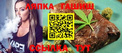 МДПВ Аргун